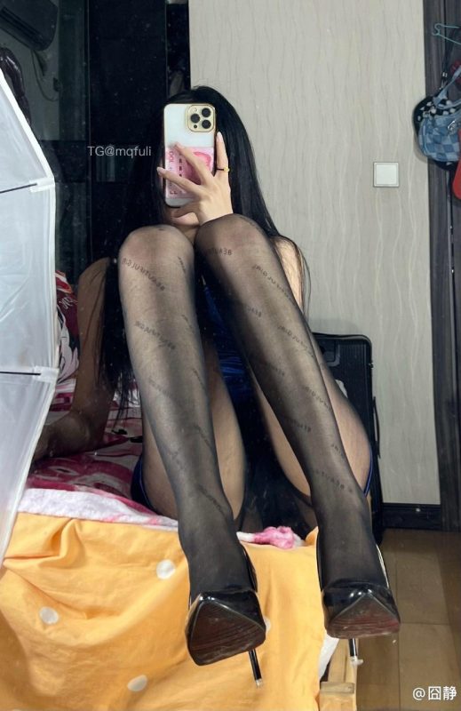 【微密圈全集版】囧静 [1.42 GB, 图片:3779, 视频:530]-悠然分享库