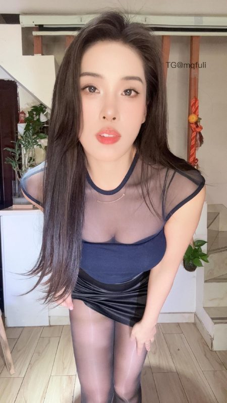 【微密圈全集版】垚垚圈子 [741.08 MB, 视频:88, 图片:327]-悠然分享库