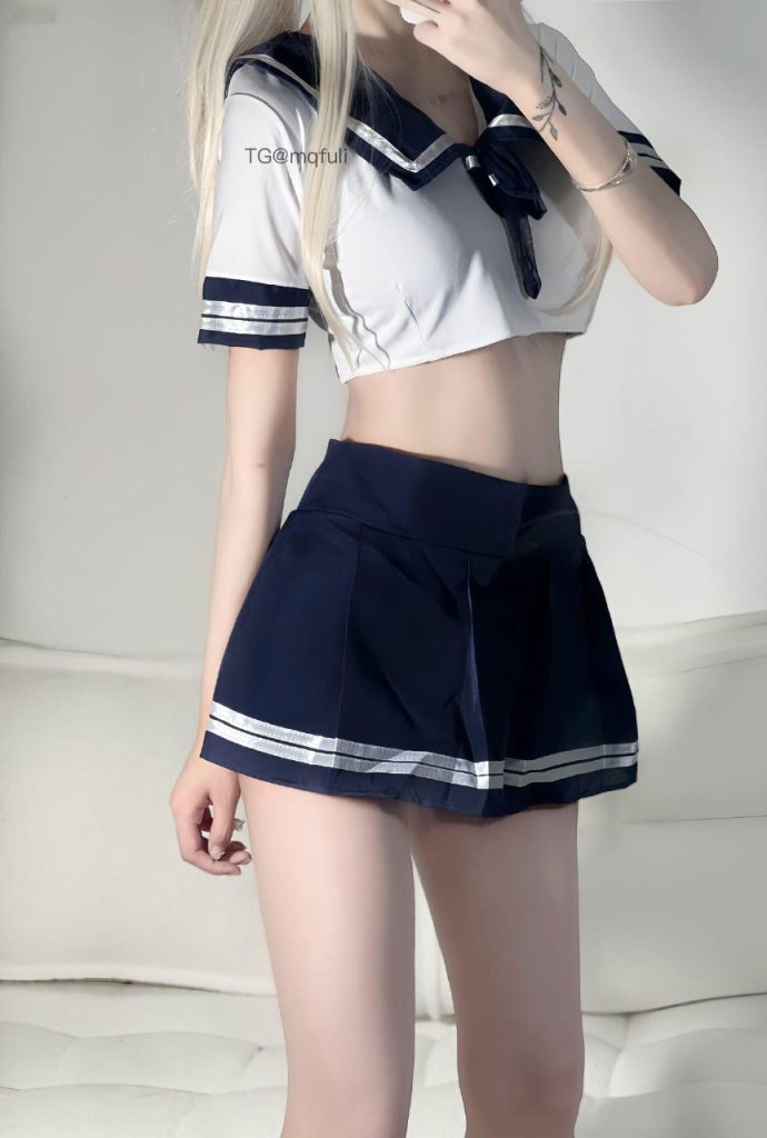 图片[1]-夏夏的小圈