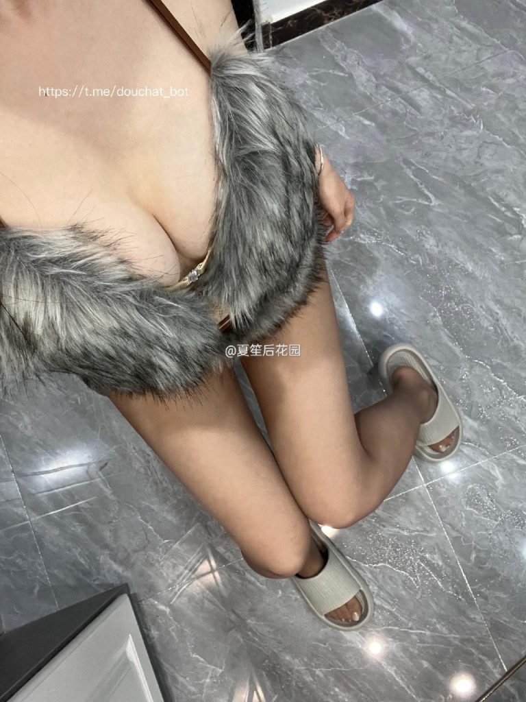 图片[3]-夏笙后花园