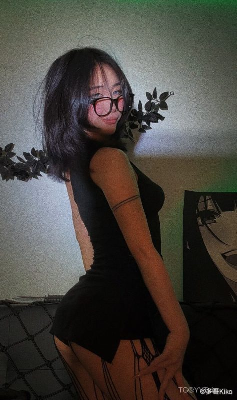 【微密圈全集版】多哥kiko [1.75 GB, 视频:290, 图片:207]-悠然分享库