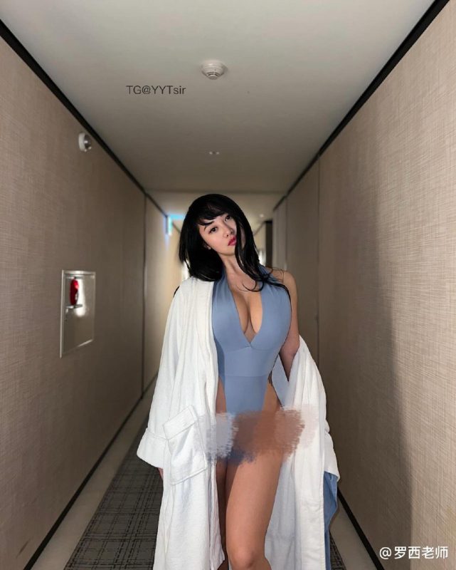 【微密圈全集版】大R老师 [539.14 MB, 视频:117, 图片:1251]-悠然分享库