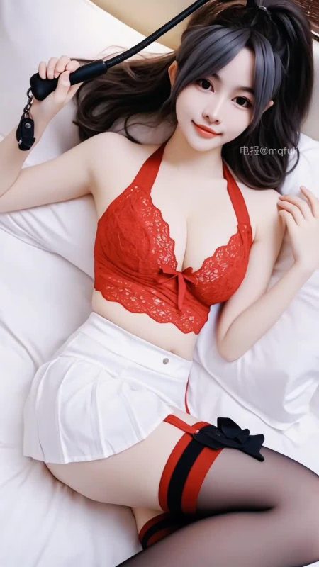 【微密圈全集版】大娜娜的私密花园 [169.90 MB, 视频:31, 图片:737]-悠然分享库