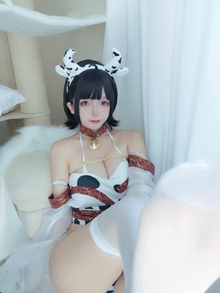 图片[2]-奈一乔