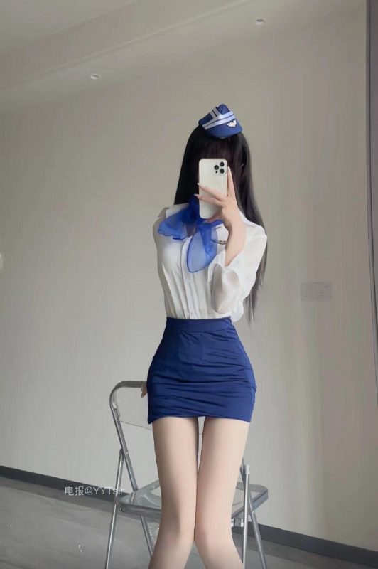 【微密圈全集版】奶茶呀 [1.50 GB, 视频:229, 图片:482]-悠然分享库