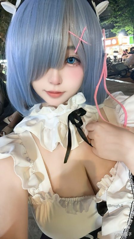 【微密圈全集版】奶茶因子 [198.65 MB, 视频:89, 图片:168]-悠然分享库