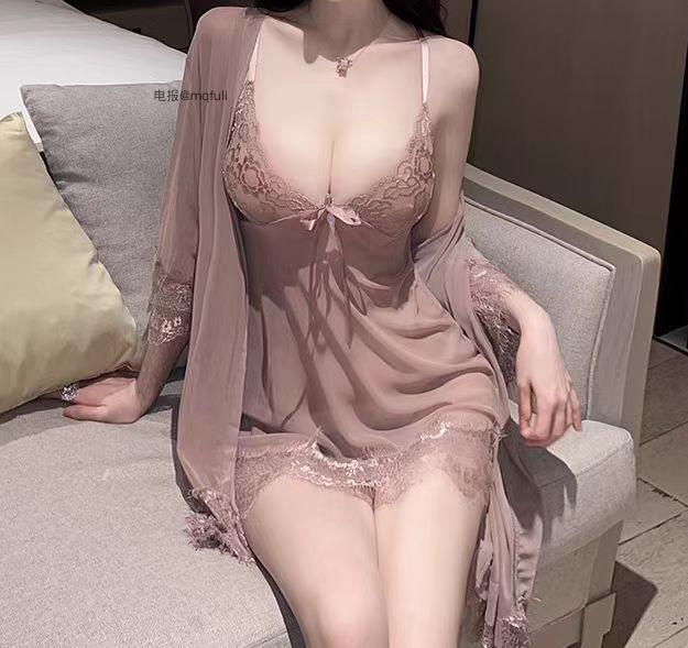 图片[1]-奶雯