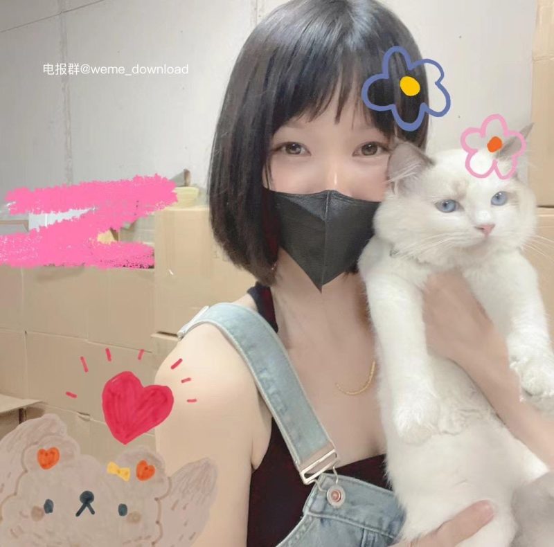 【微密圈全集版】好想看看 [5.32 MB, 图片:50]-悠然分享库