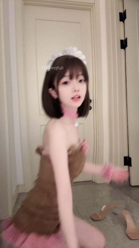 图片[3]-妃妃酱呀