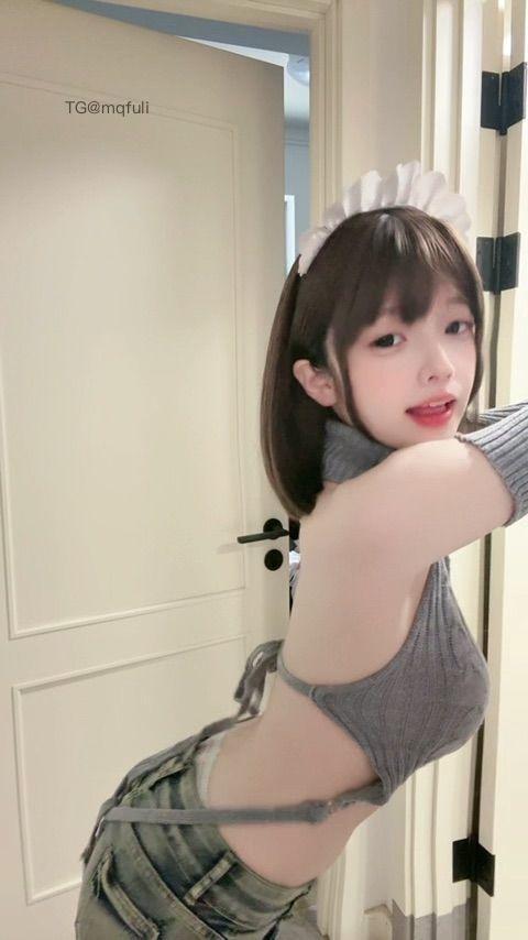 图片[2]-妃妃酱呀
