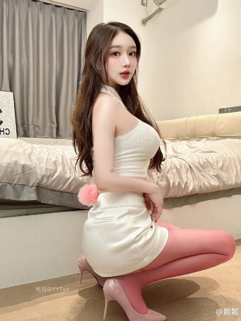 图片[1]-妮妮nini