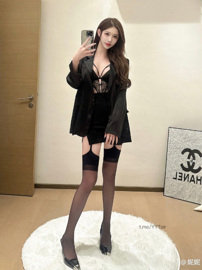 图片[2]-妮妮nini