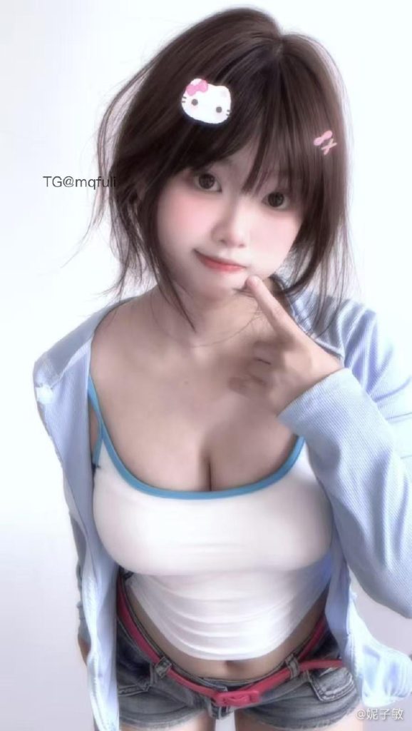 图片[2]-妮子敏吖