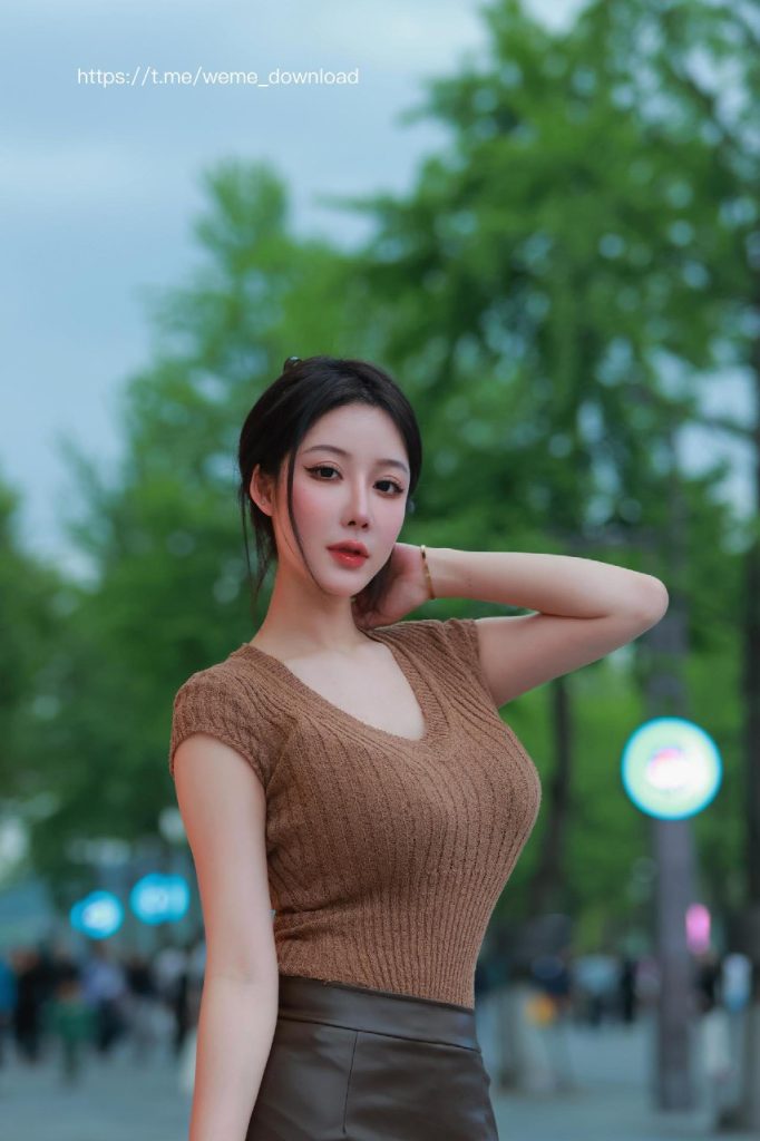图片[3]-妮老师