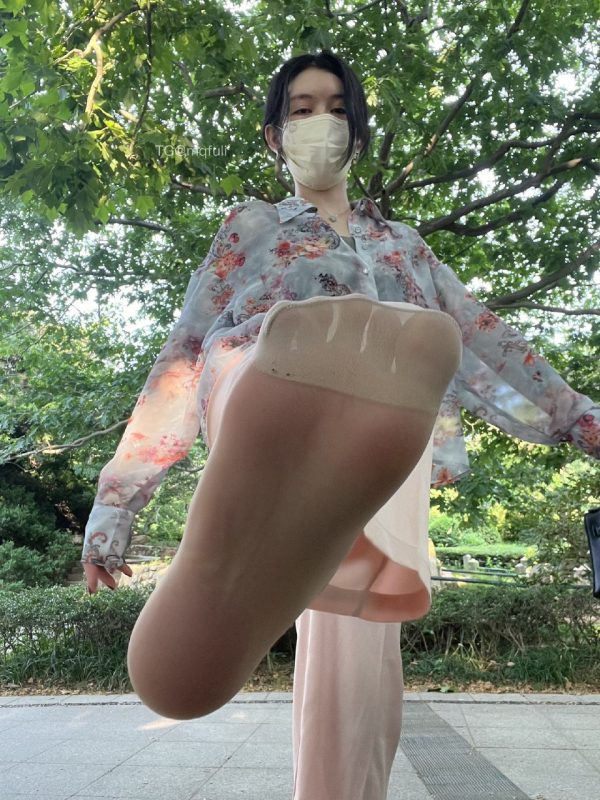 【微密圈全集版】娜babyy [551.12 MB, 图片:1498, 视频:25]-悠然分享库