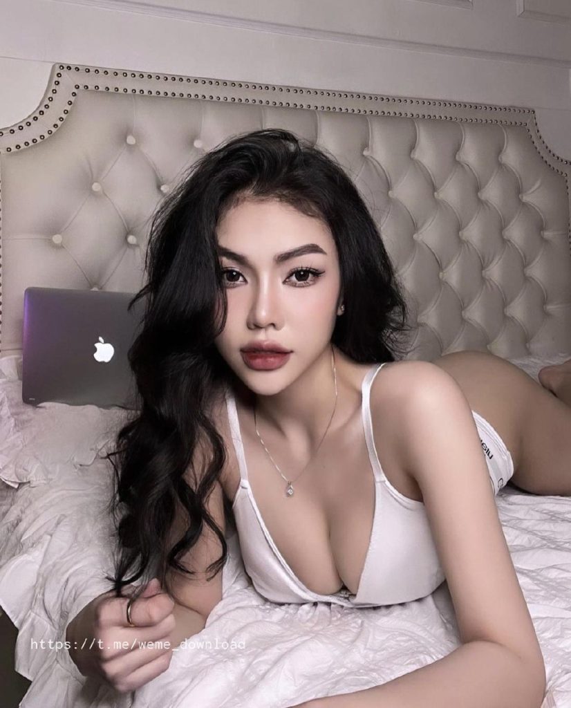 图片[3]-娜娜辣cam