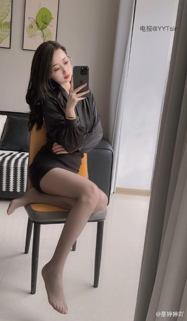 图片[2]-婷婷的小秘密
