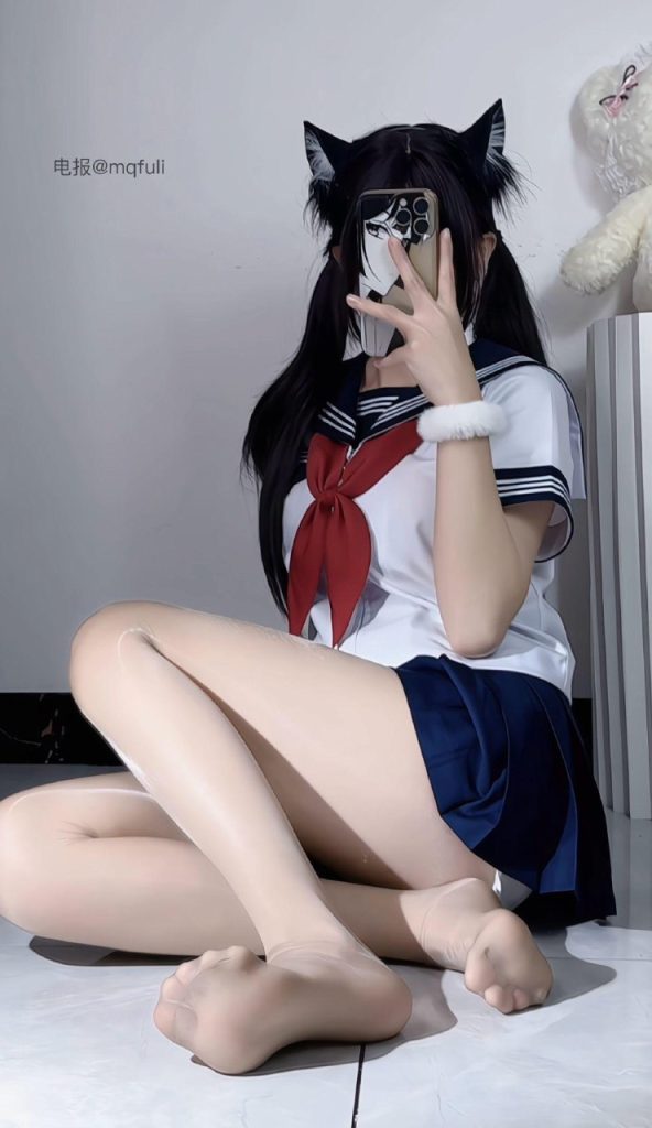 图片[2]-宅宅猫