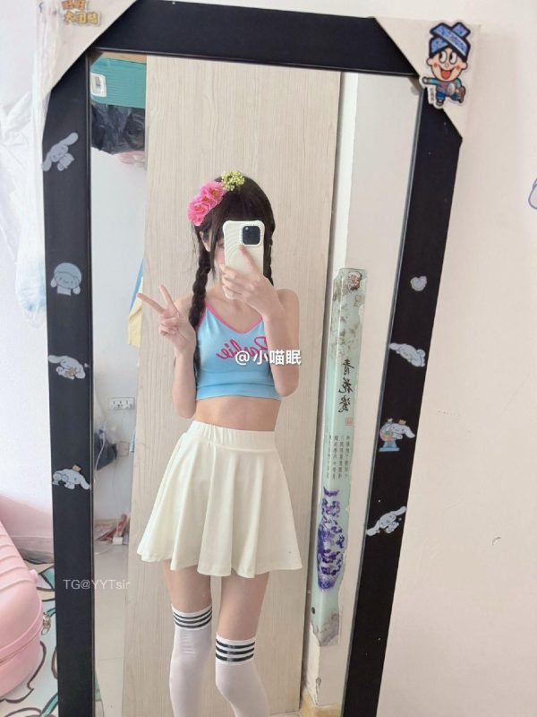 【微密圈全集版】安然同学的日常 [70.76 MB, 图片:101, 视频:19]-悠然分享库