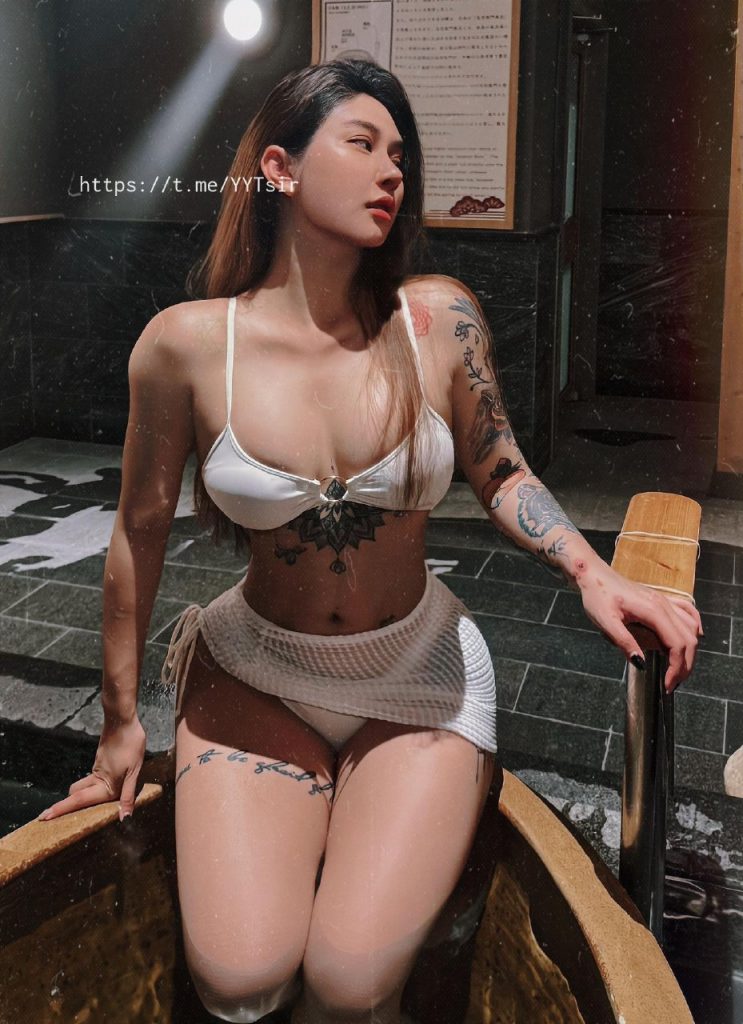 图片[3]-宋昱欣Hitomi