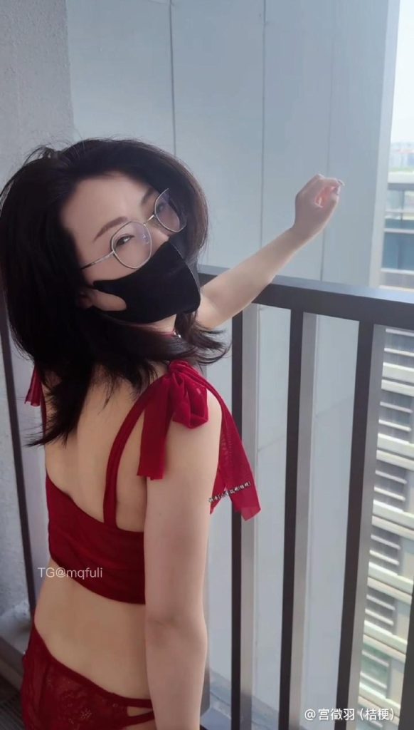 图片[2]-宫徵羽的秘密花园