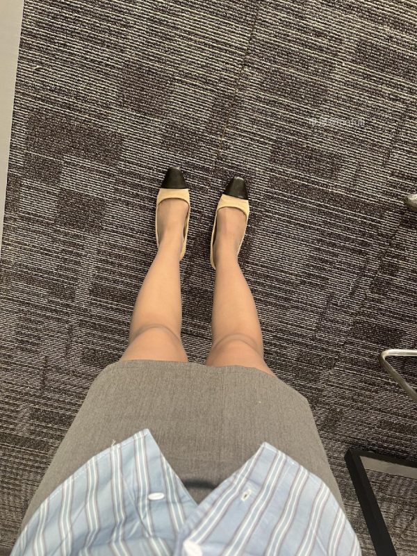 【微密圈全集版】小w老师的日常分享 [12.10 MB, 图片:51]-悠然分享库