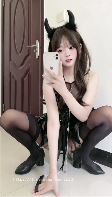 【微密圈全集版】小yun的花岛 [112.85 MB, 图片:94, 视频:14]-悠然分享库