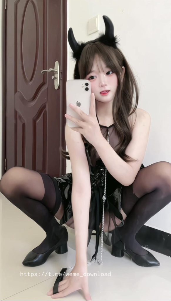 图片[1]-小yun的花岛