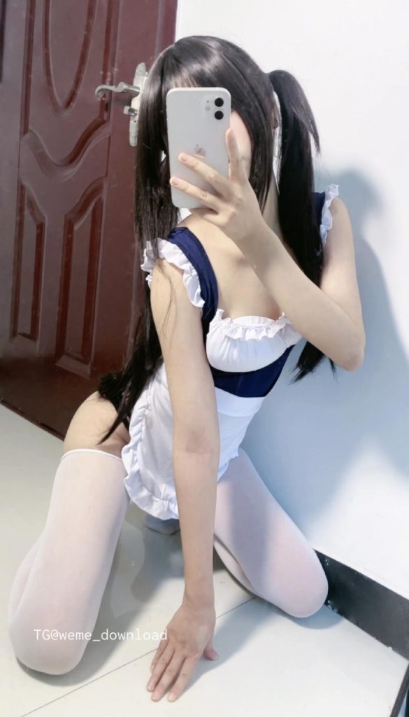 图片[2]-小yun的花岛