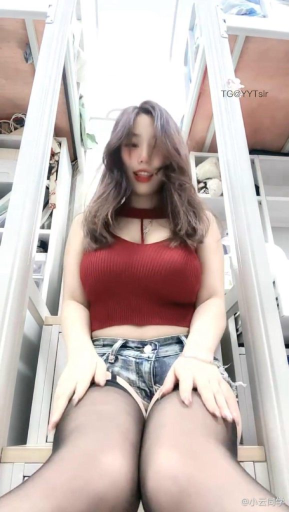 图片[3]-小云同学