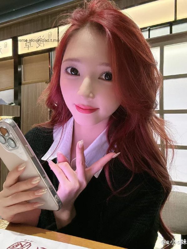 【微密圈全集版】小南希阿 [488.11 MB, 视频:70, 图片:489]-悠然分享库