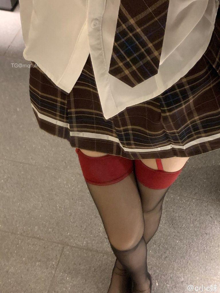 图片[2]-小南希阿