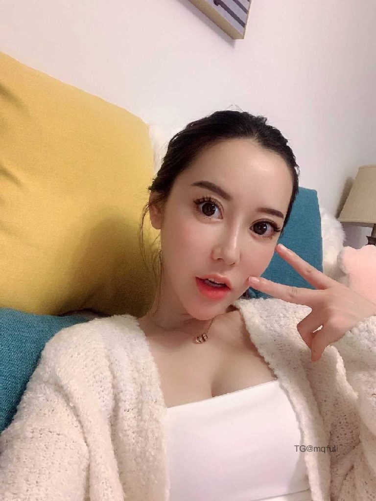 图片[3]-小啊喵yyyy