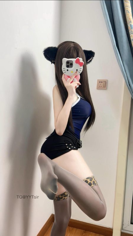 【微密圈全集版】小宁酱ovo [60.16 MB, 视频:12, 图片:51]-悠然分享库