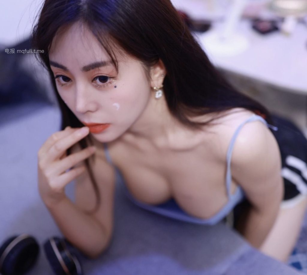 图片[1]-小小奶牛