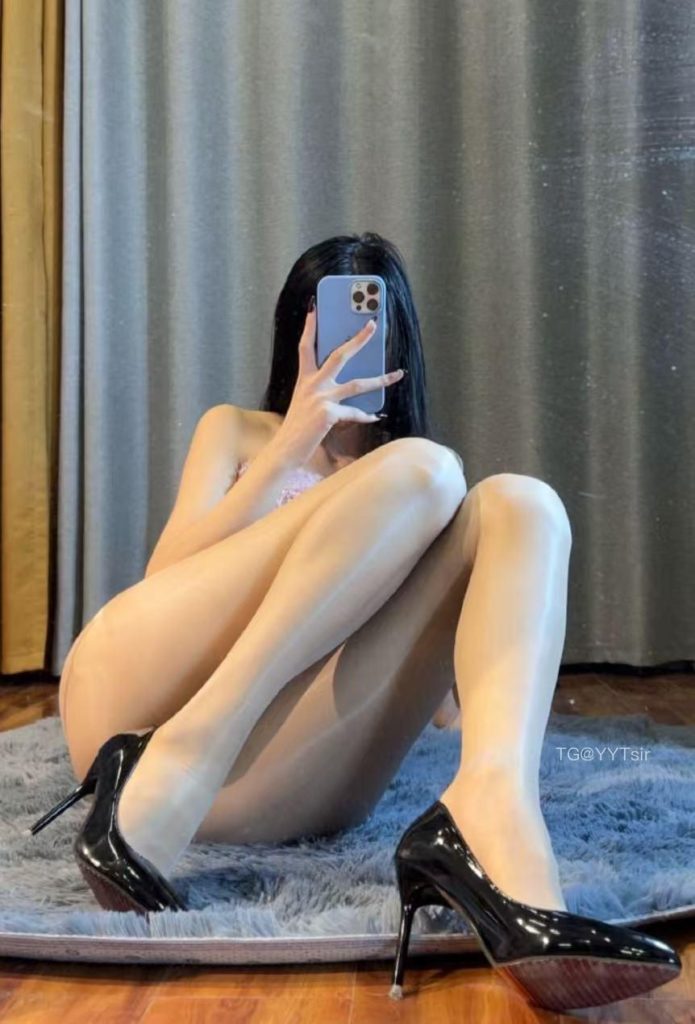 图片[2]-小杏仁