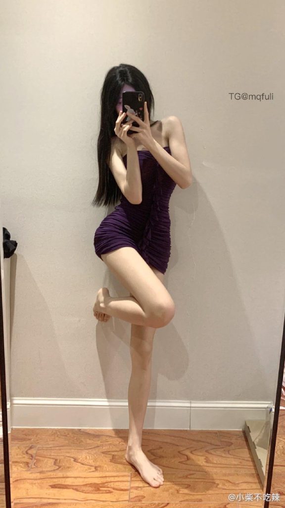 图片[3]-小柴不吃辣