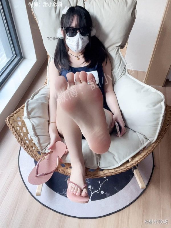 【微密圈全集版】小欣的秘密 [6.93 GB, 视频:208, 图片:714]-悠然分享库