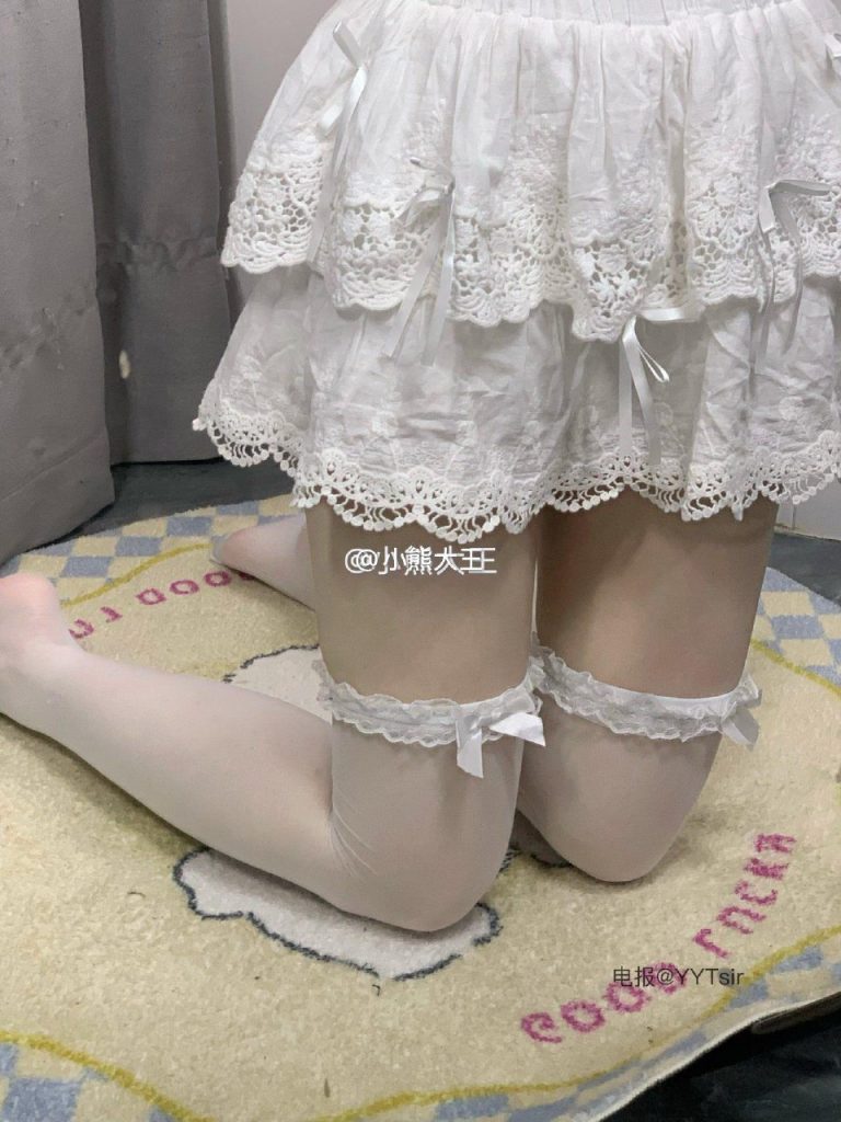 图片[2]-小熊大王