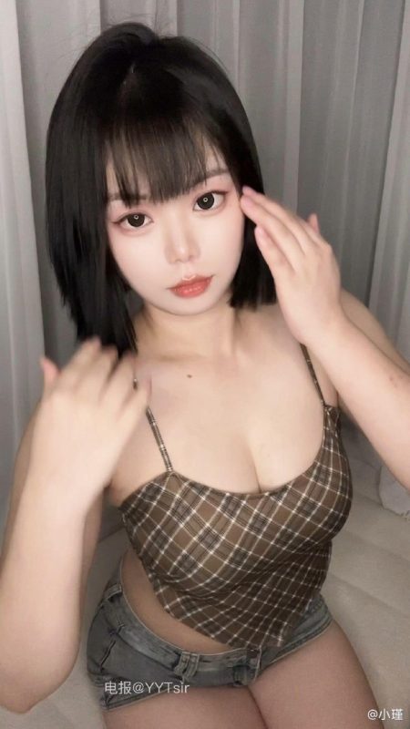 【微密圈全集版】小瑾的秘密基地 [940.91 MB, 视频:329, 图片:838]-悠然分享库