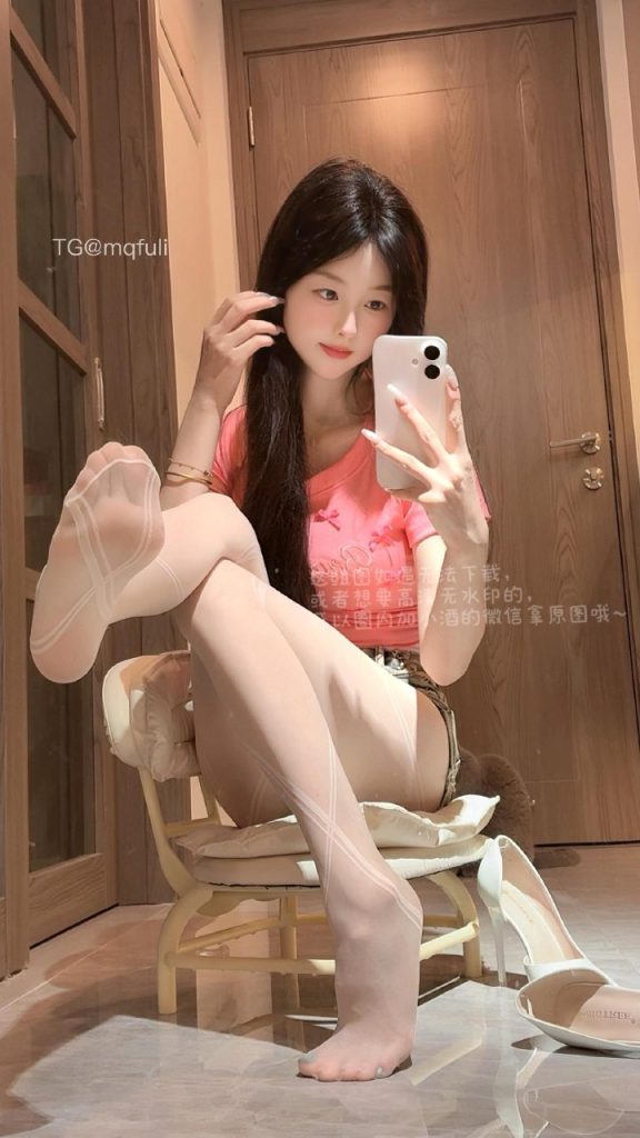 图片[1]-小甜酒子