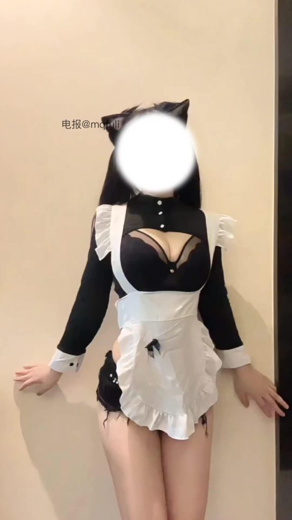 图片[1]-小米糯
