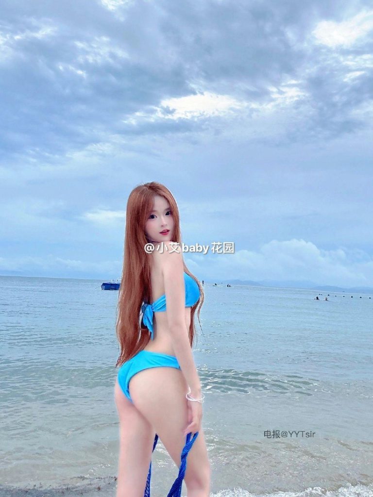 图片[3]-小艾baby