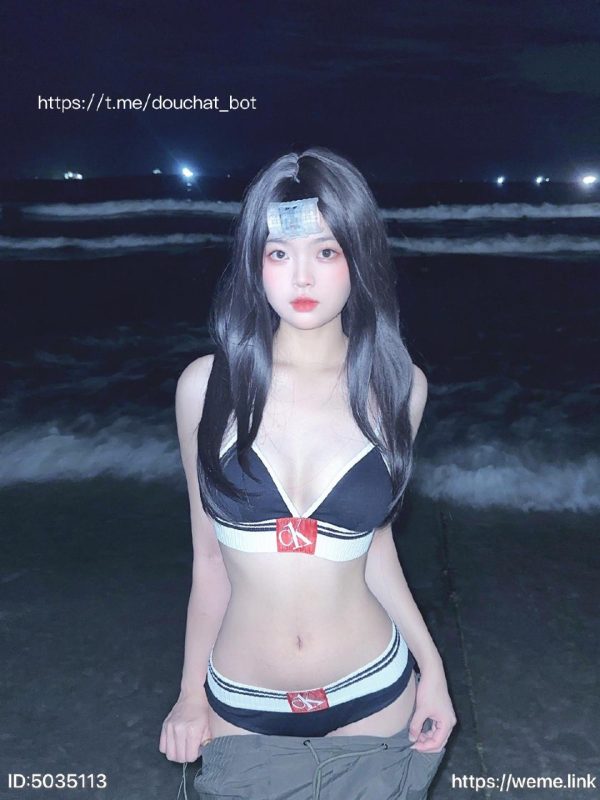 【微密圈全集版】小苏伊伊 [31.18 MB, 视频:7, 图片:175]-悠然分享库