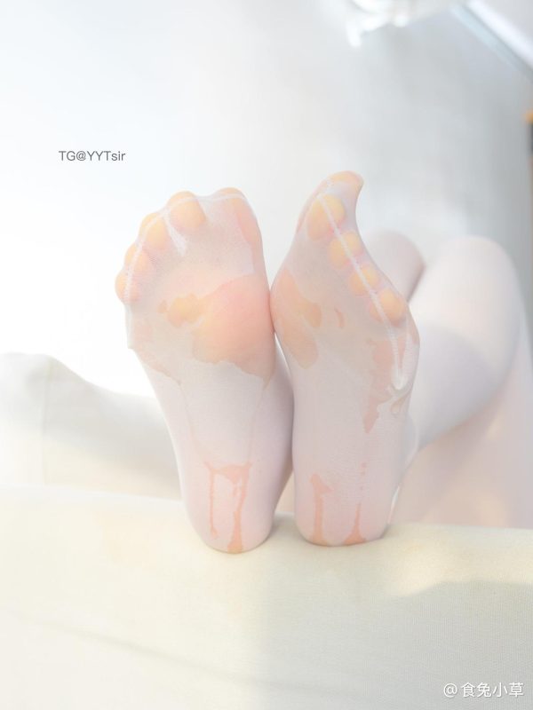 【微密圈全集版】小草的jiojio [428.69 MB, 视频:57, 图片:1569]-悠然分享库