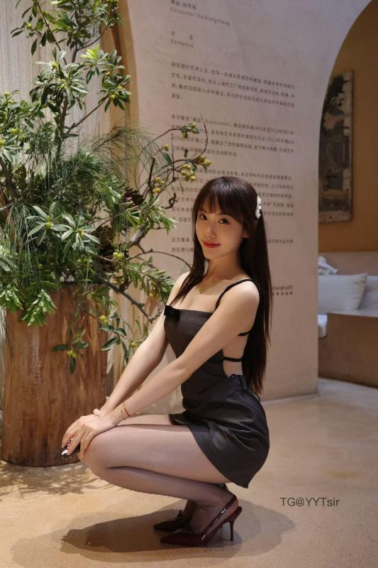 【微密圈全集版】小草莓后花园 [215.95 MB, 视频:40, 图片:311]-悠然分享库