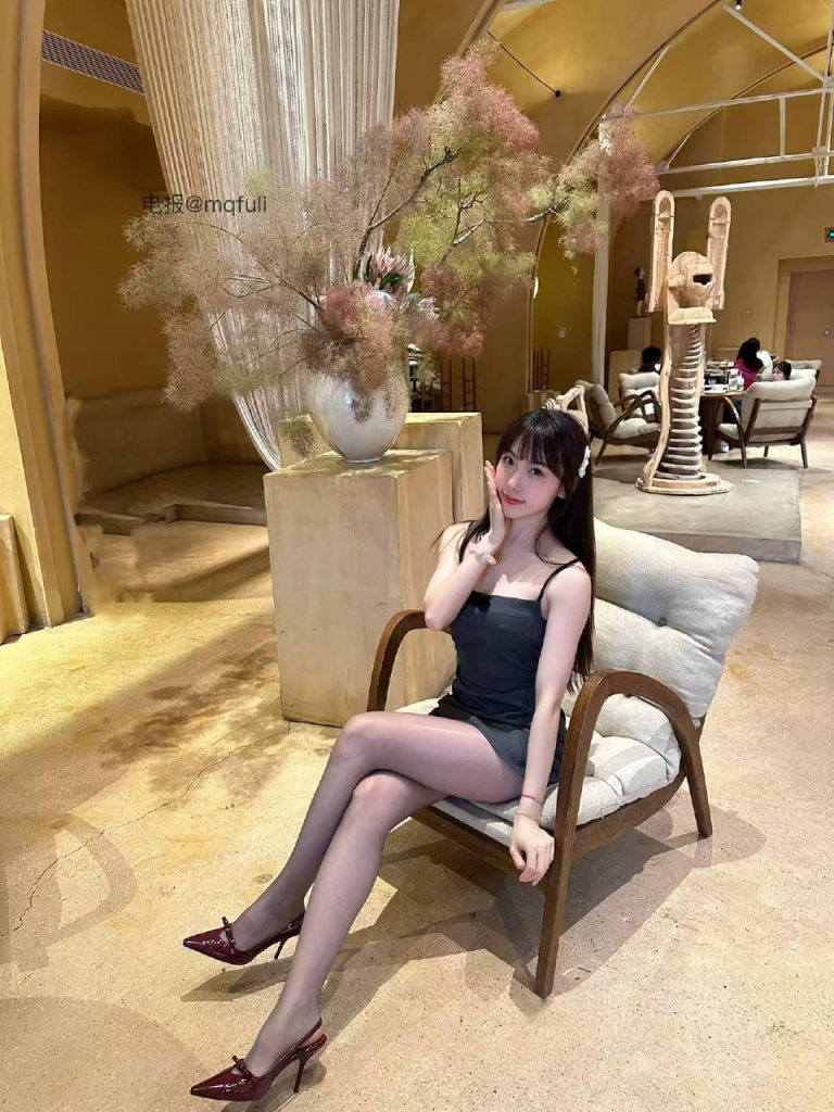 图片[3]-小草莓后花园