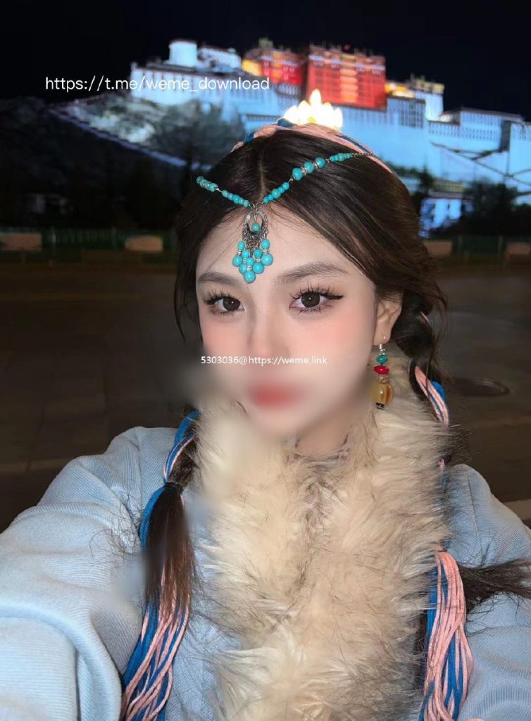 图片[3]-小蔡头喵喵喵