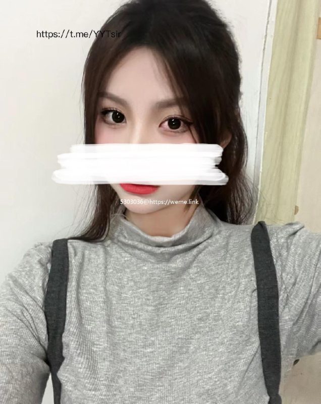 【微密圈全集版】小蔡头喵喵喵 [34.16 MB, 图片:242]-悠然分享库