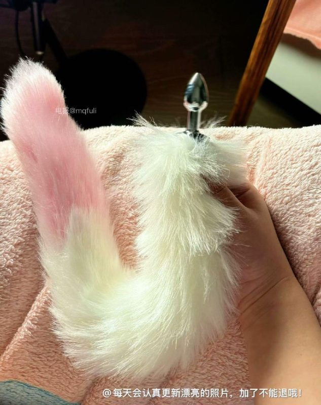 【微密圈全集版】小蕉的圈子 [1023.36 MB, 图片:2887, 视频:362]-悠然分享库